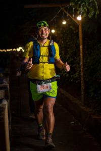 BIB: 5218
                            <button type="button" onclick="openModal(21806507)" class="btn btn-primary btn-sm float-right btn-popup" data-toggle="modal" data-target=".modal-high-quality">
                        <i class="fas fa-shopping-cart"></i> Add to Cart
                    </button>
                                            <button type="button" onclick="isThisMe(21806507, true)" class="btn btn-success btn-sm float-right btn-popup btn-isme hidden" data-toggle="tooltip" data-placement="bottom" title="นี่คือรูปของคุณใช่ไหม คลิกที่นี่เพื่อเอาเข้าอัลบั้ม">
                        <i class="fas fa-plus"></i> Add to album
                    </button>
                    <button type="button" onclick="isThisMe(21806507, false)" class="btn btn-warning btn-sm float-right btn-popup btn-isnotme hidden">
                        <i class="fas fa-ban"></i> Remove from album
                    </button>